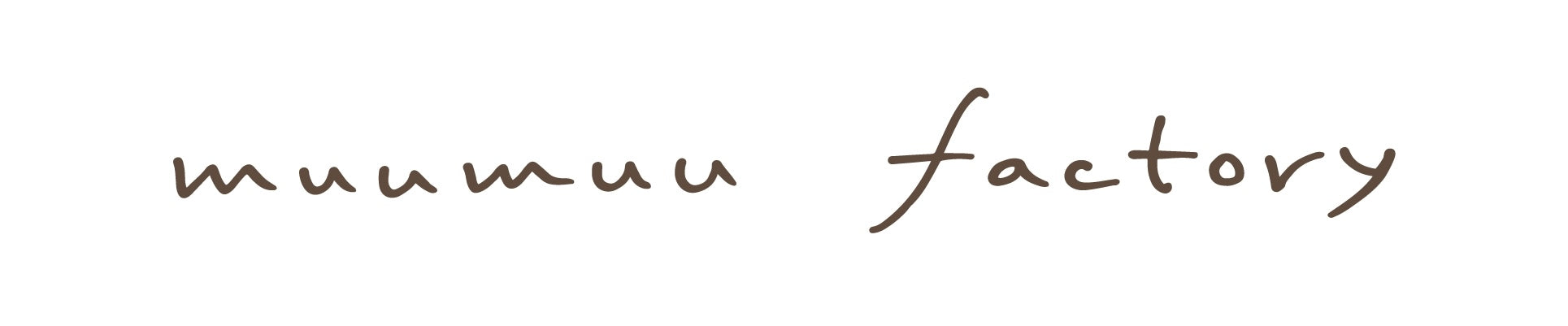 羊毛作品/Arts – muumuufactory