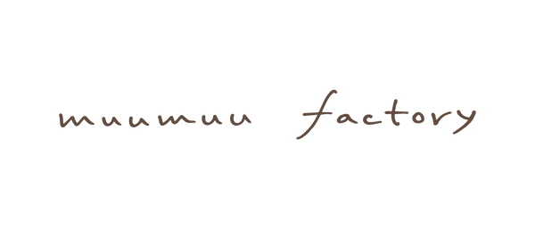 muumuufactory 